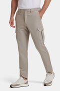 PANTALON STRECHO