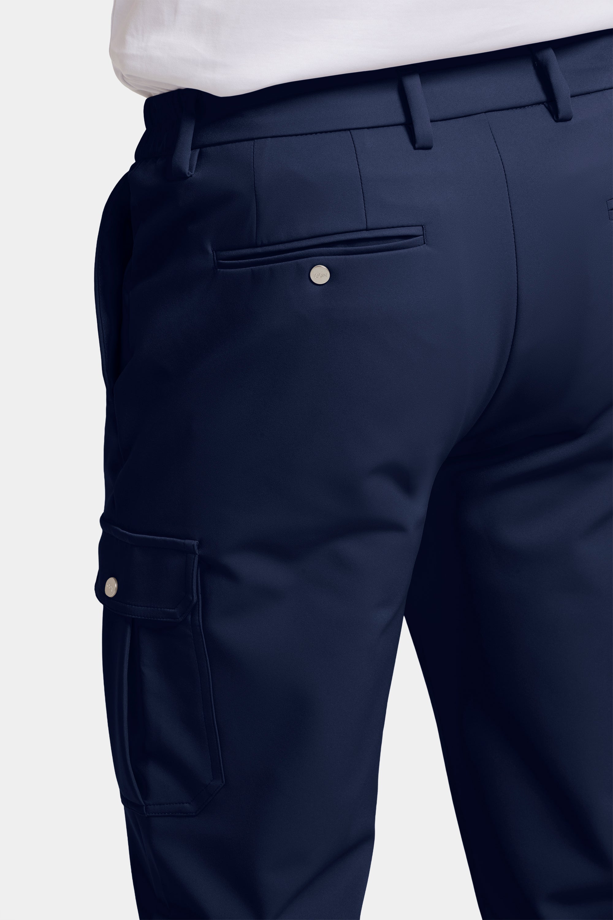PANTALON STRECHO