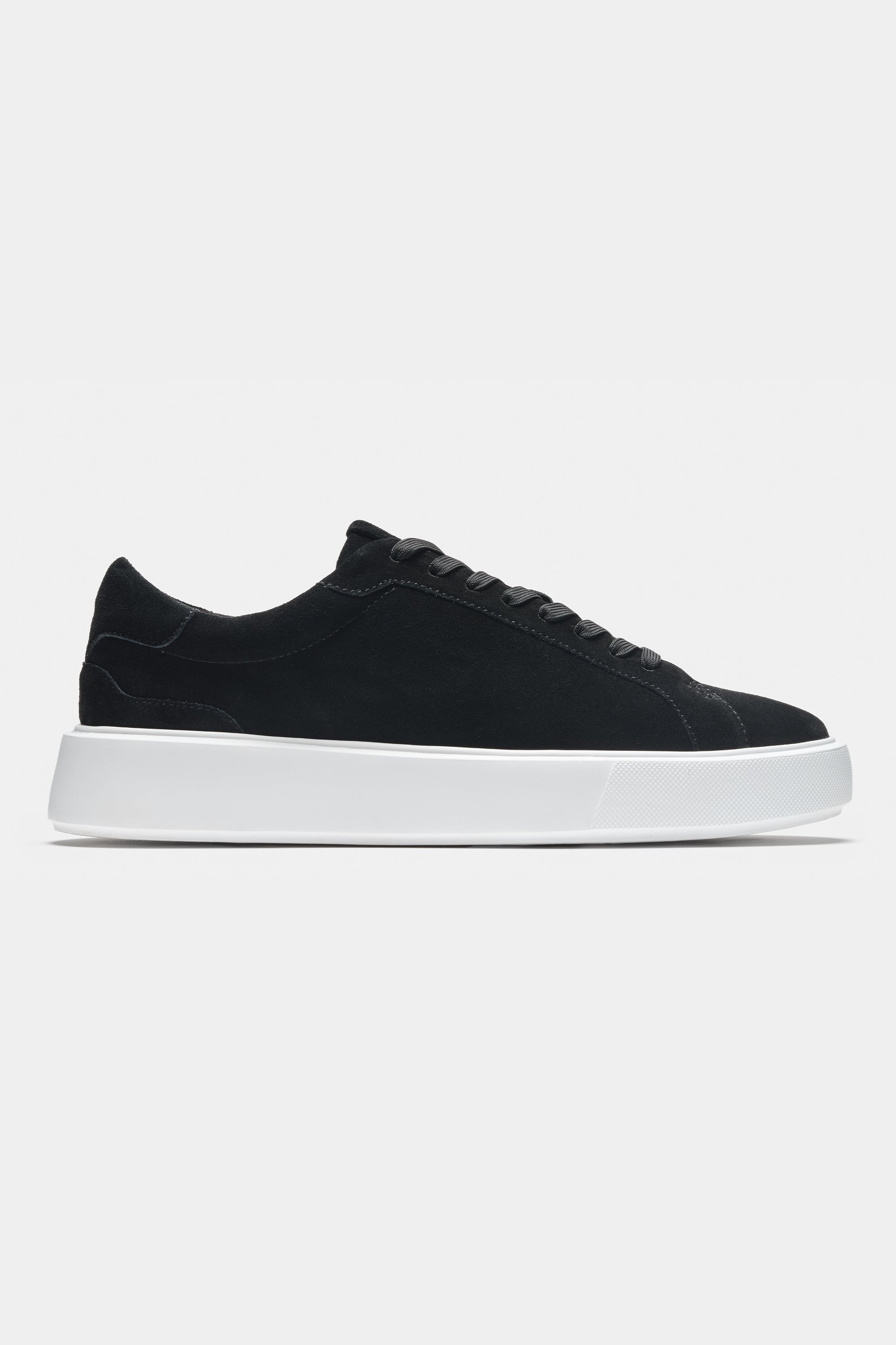 Zapatillas Clásica