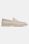 Mocasin Clásico