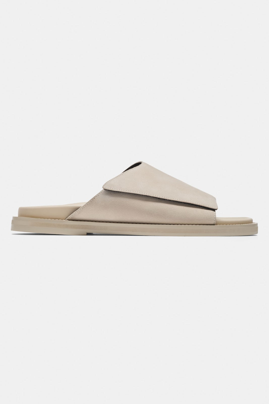 LAS SANDALIAS NOAH