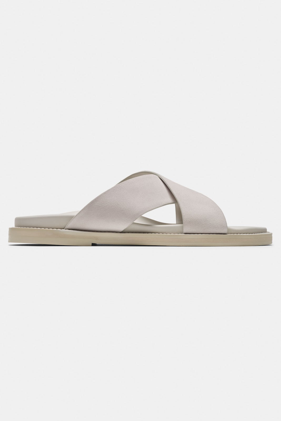 LAS SANDALIAS STEPHANE