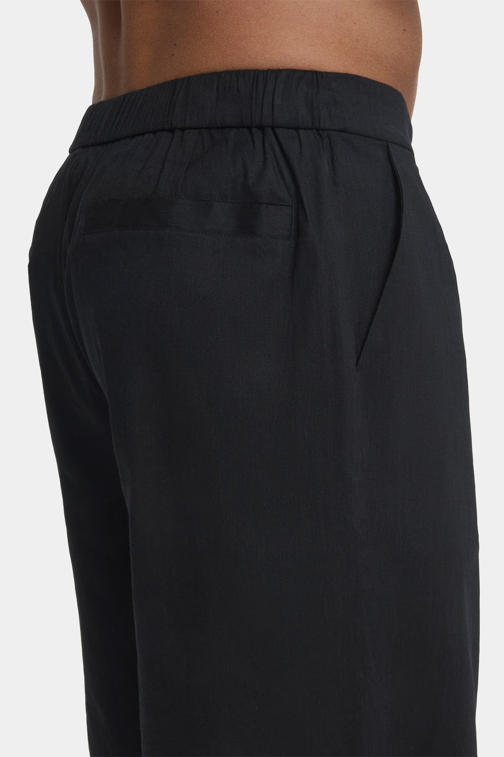 CONJUNTO DE LINO