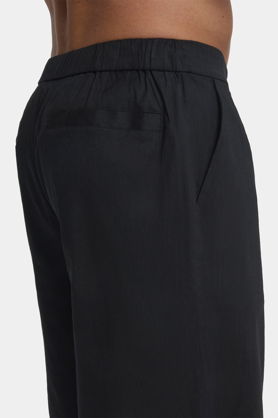CONJUNTO DE LINO