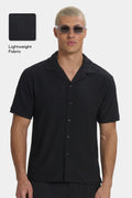CAMISETA PUNTO LIGERO