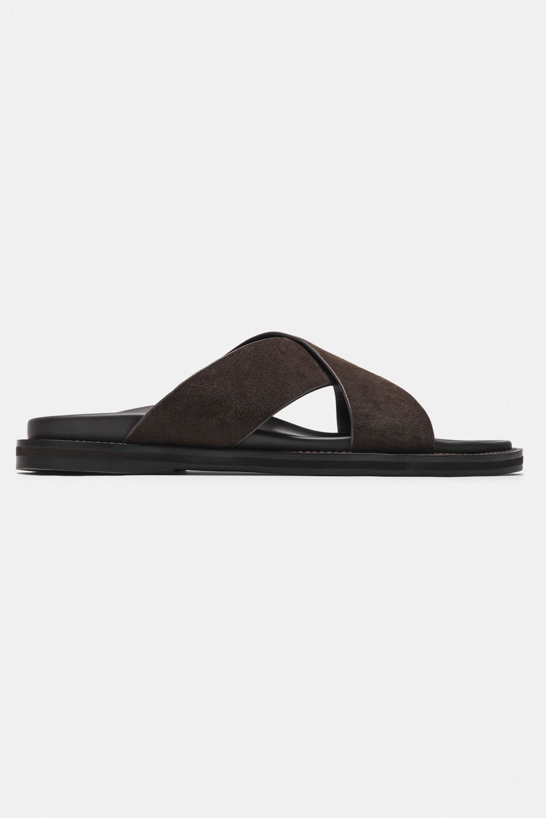 LAS SANDALIAS STEPHANE