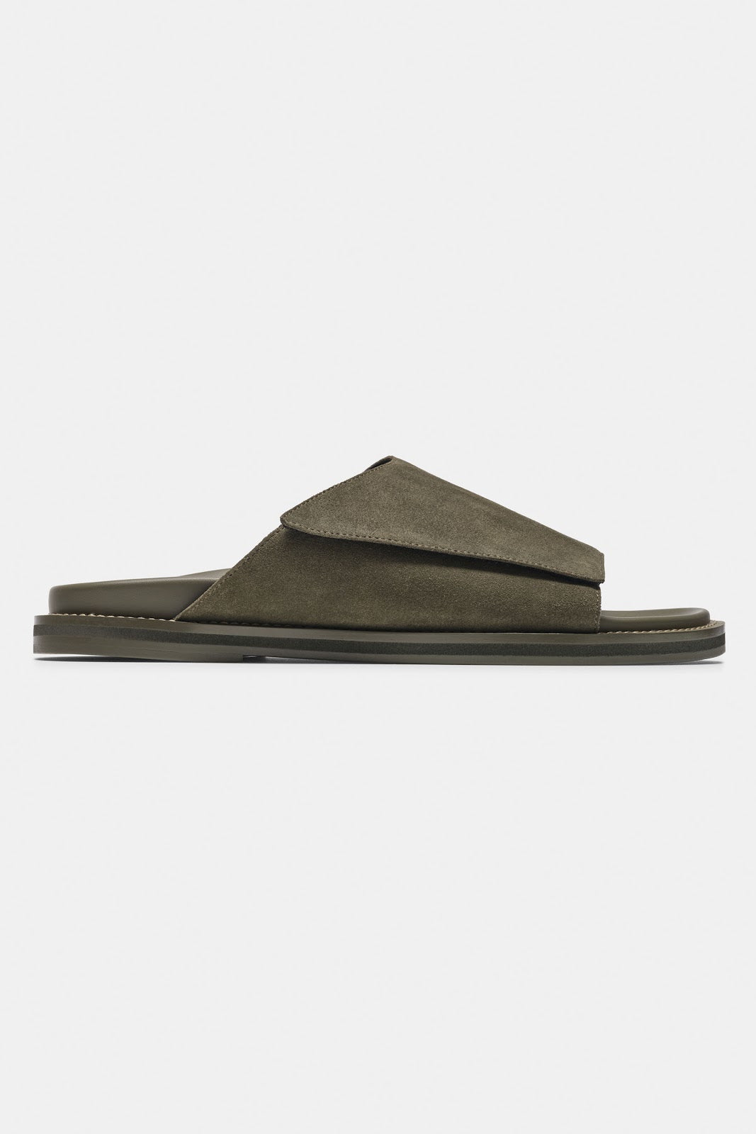 LAS SANDALIAS NOAH