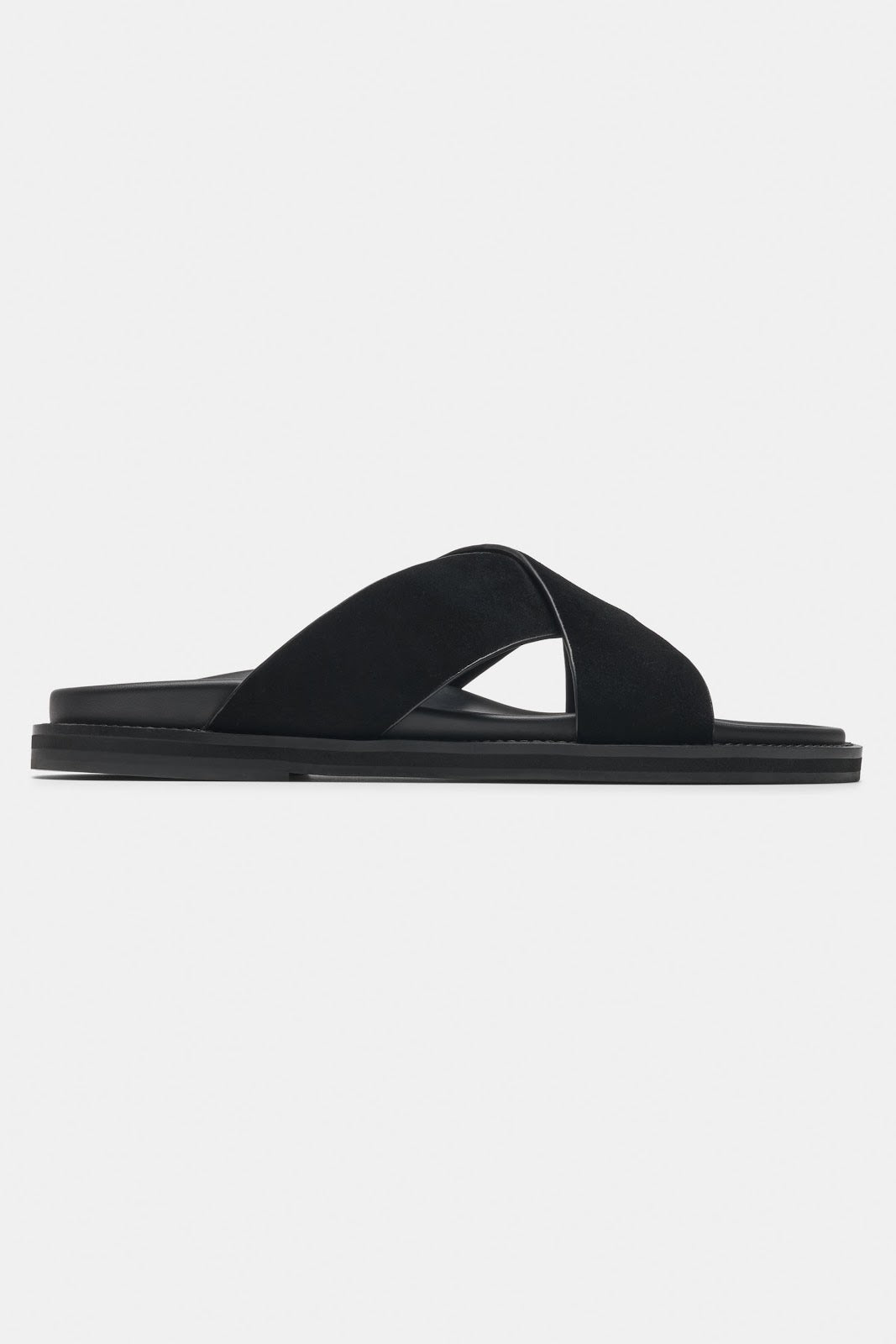 LAS SANDALIAS STEPHANE