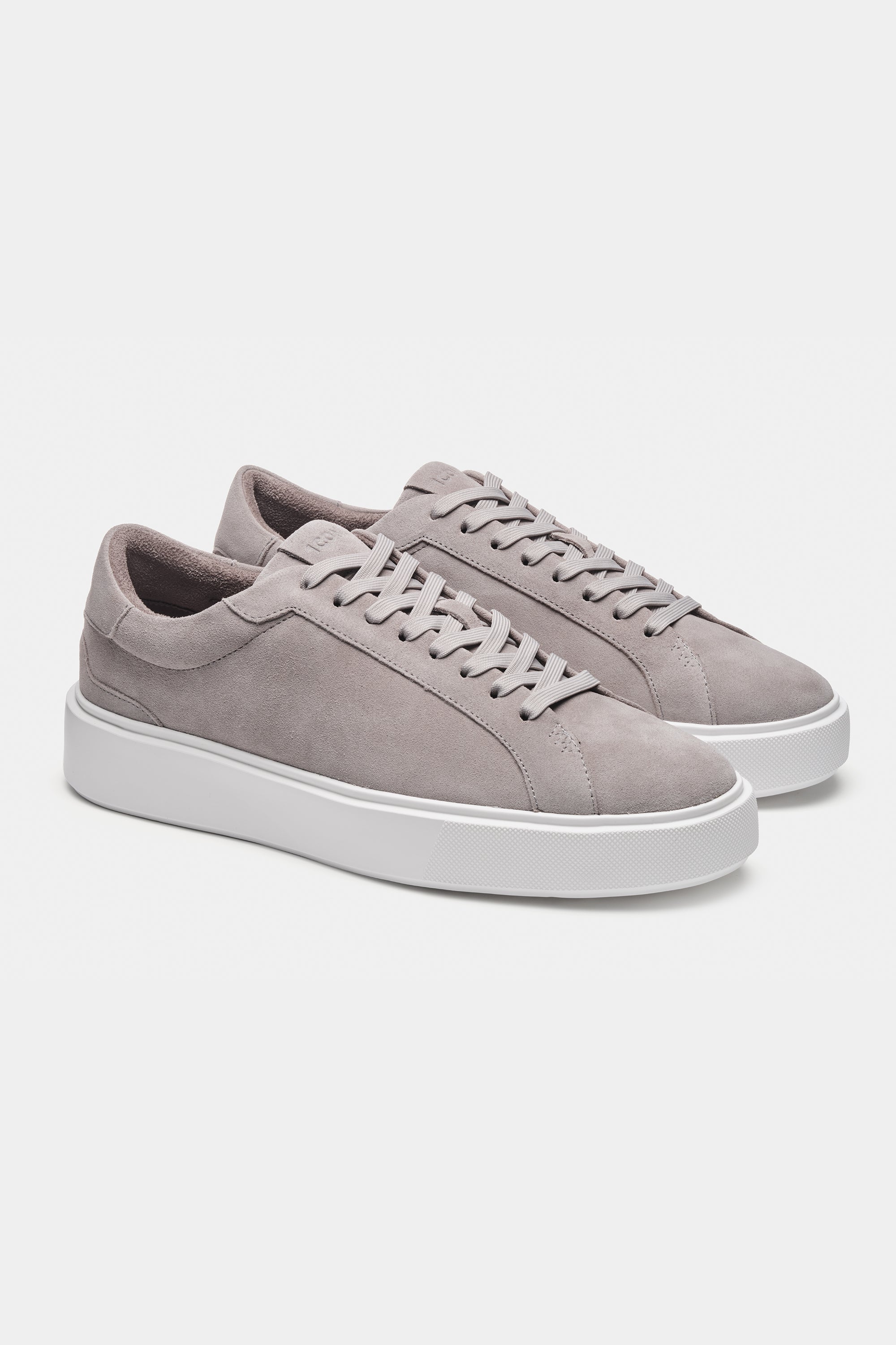 Zapatillas Clásica
