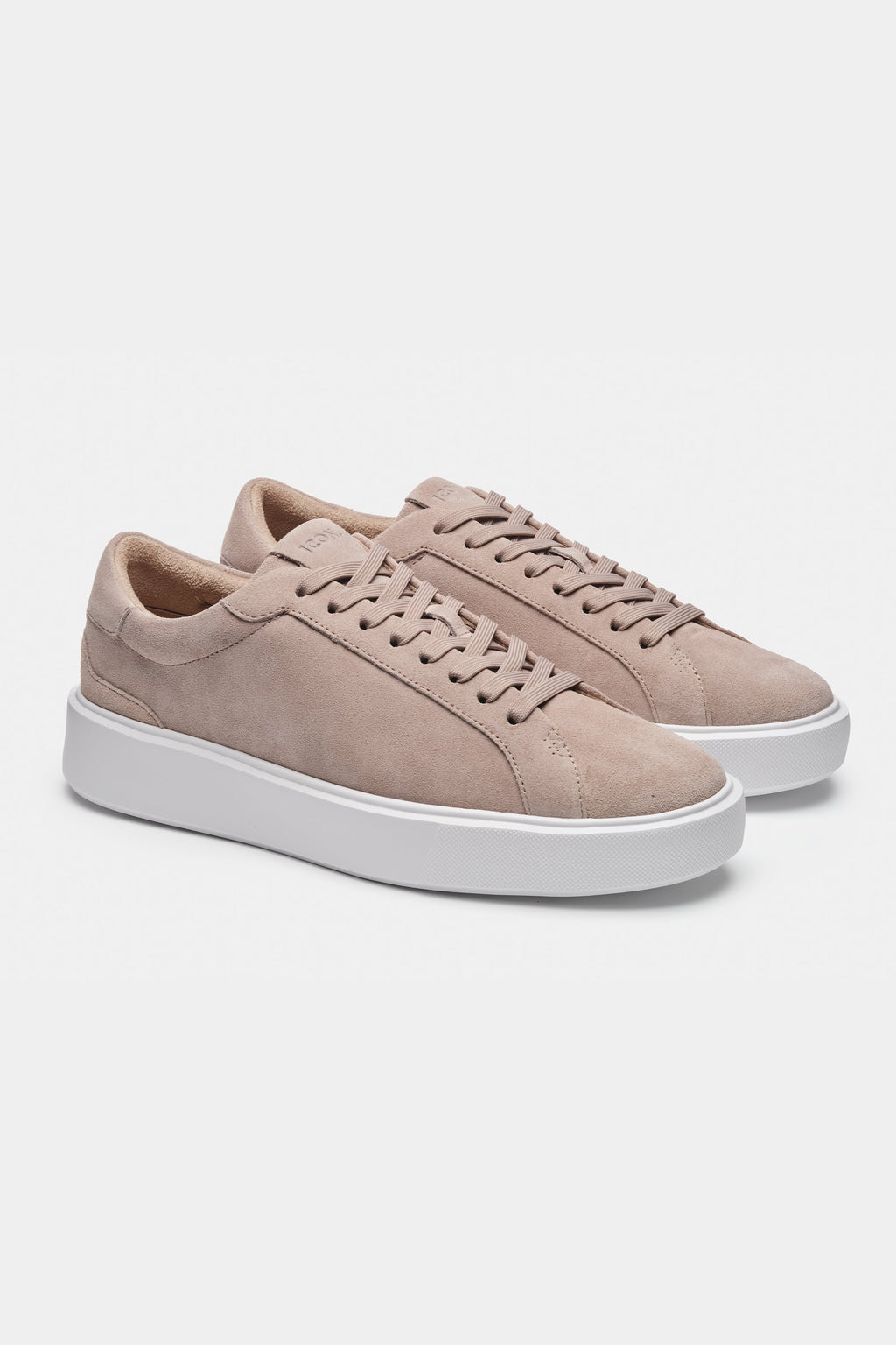 Zapatillas Clásica