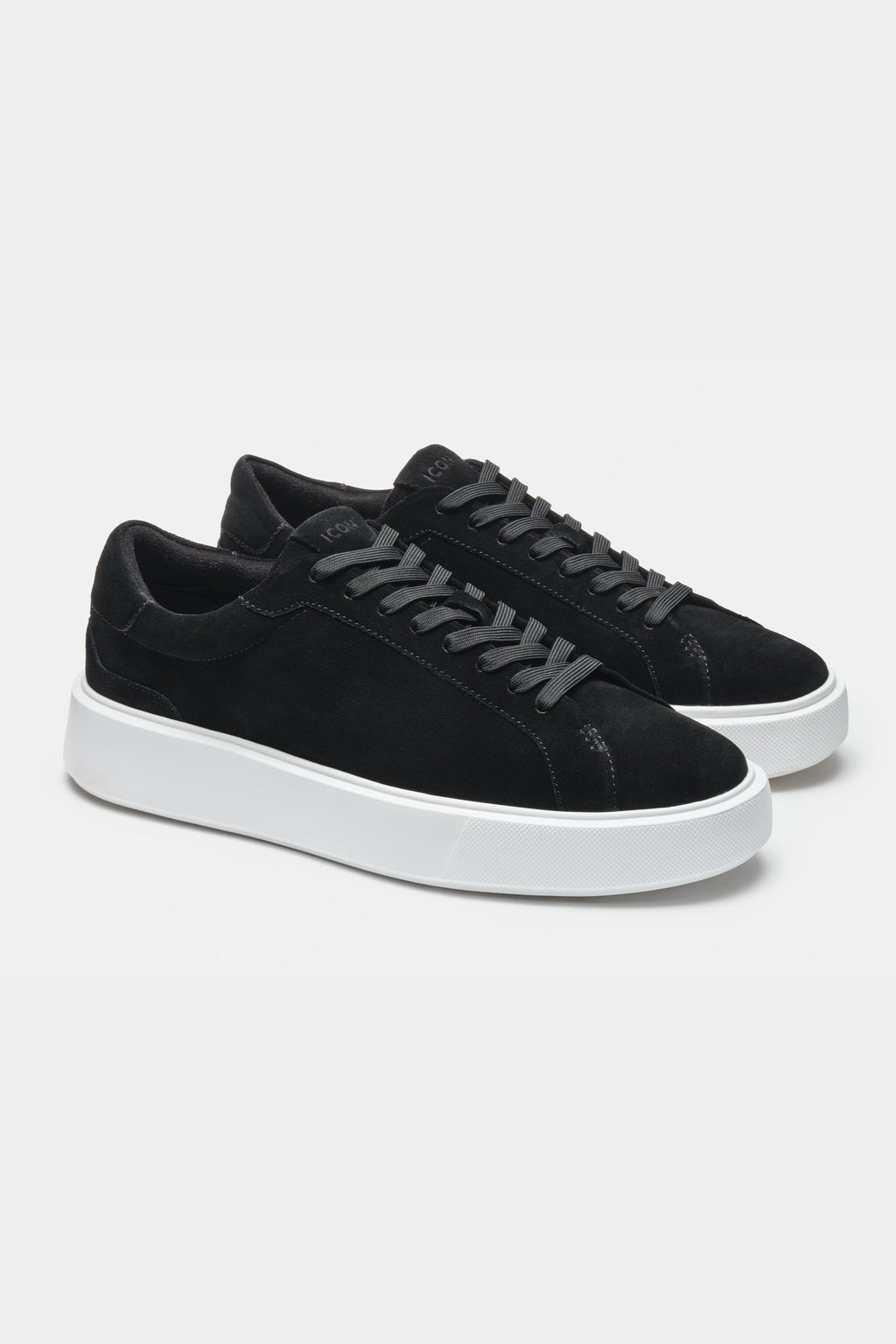 Zapatillas Clásica