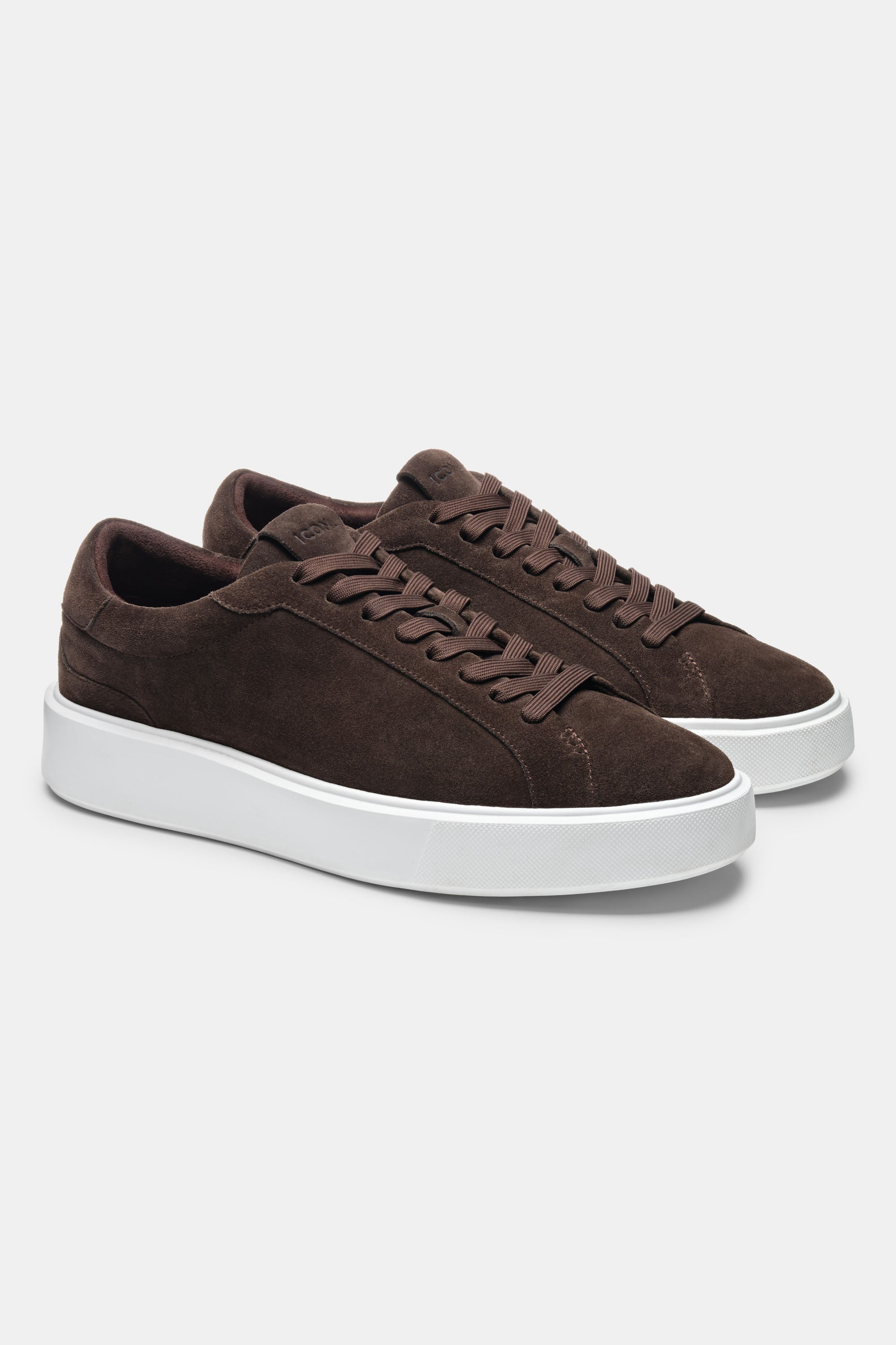 Zapatillas Clásica
