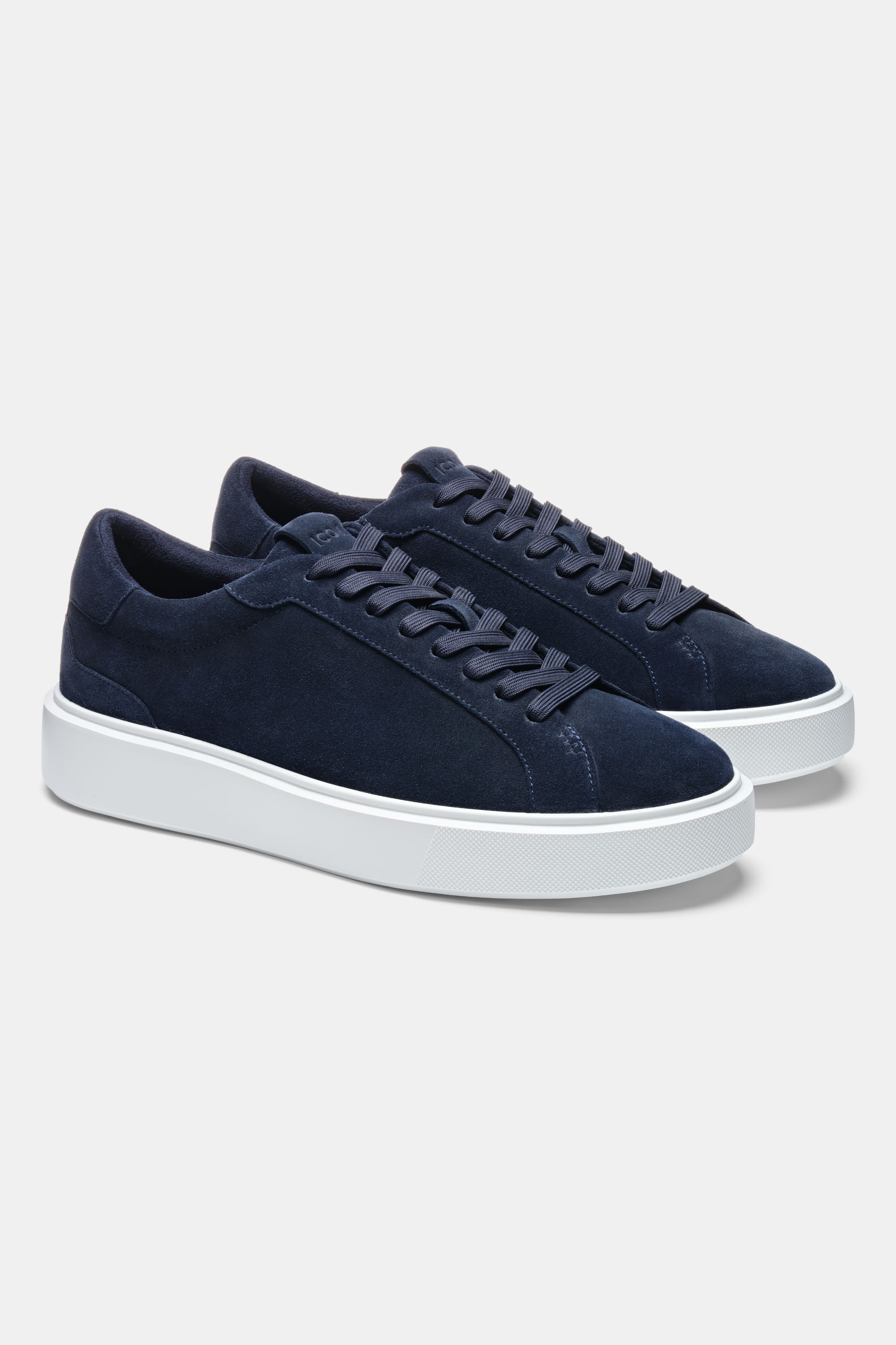 Zapatillas Clásica