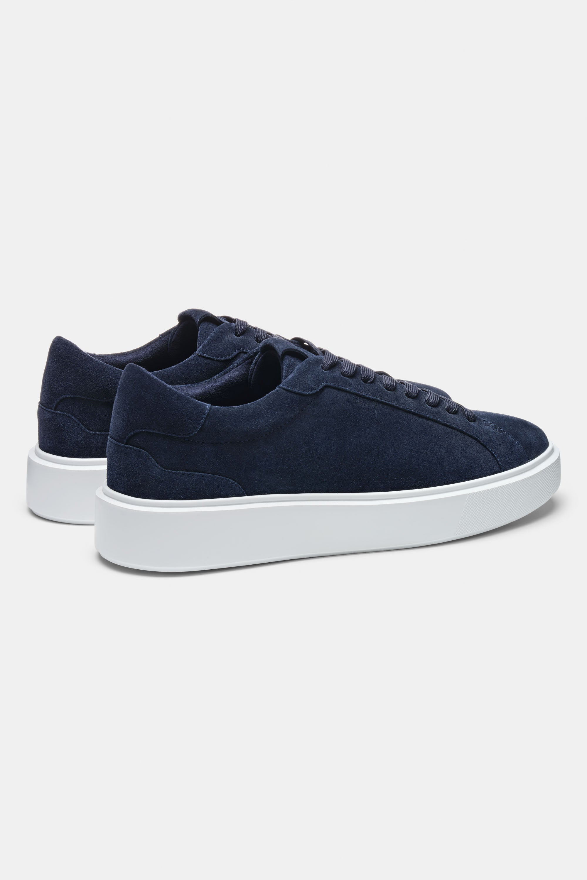 Zapatillas Clásica