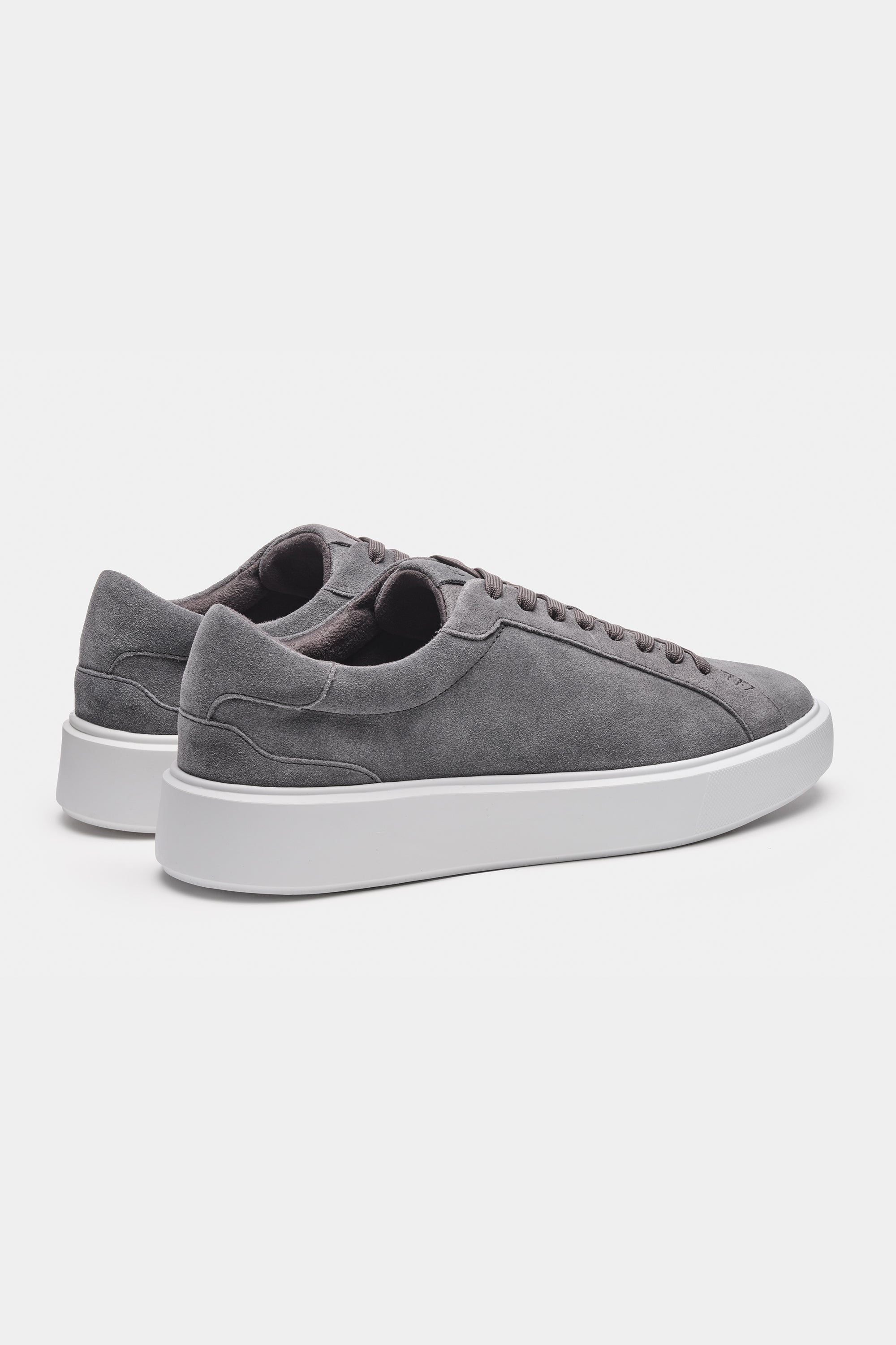 Zapatillas Clásica