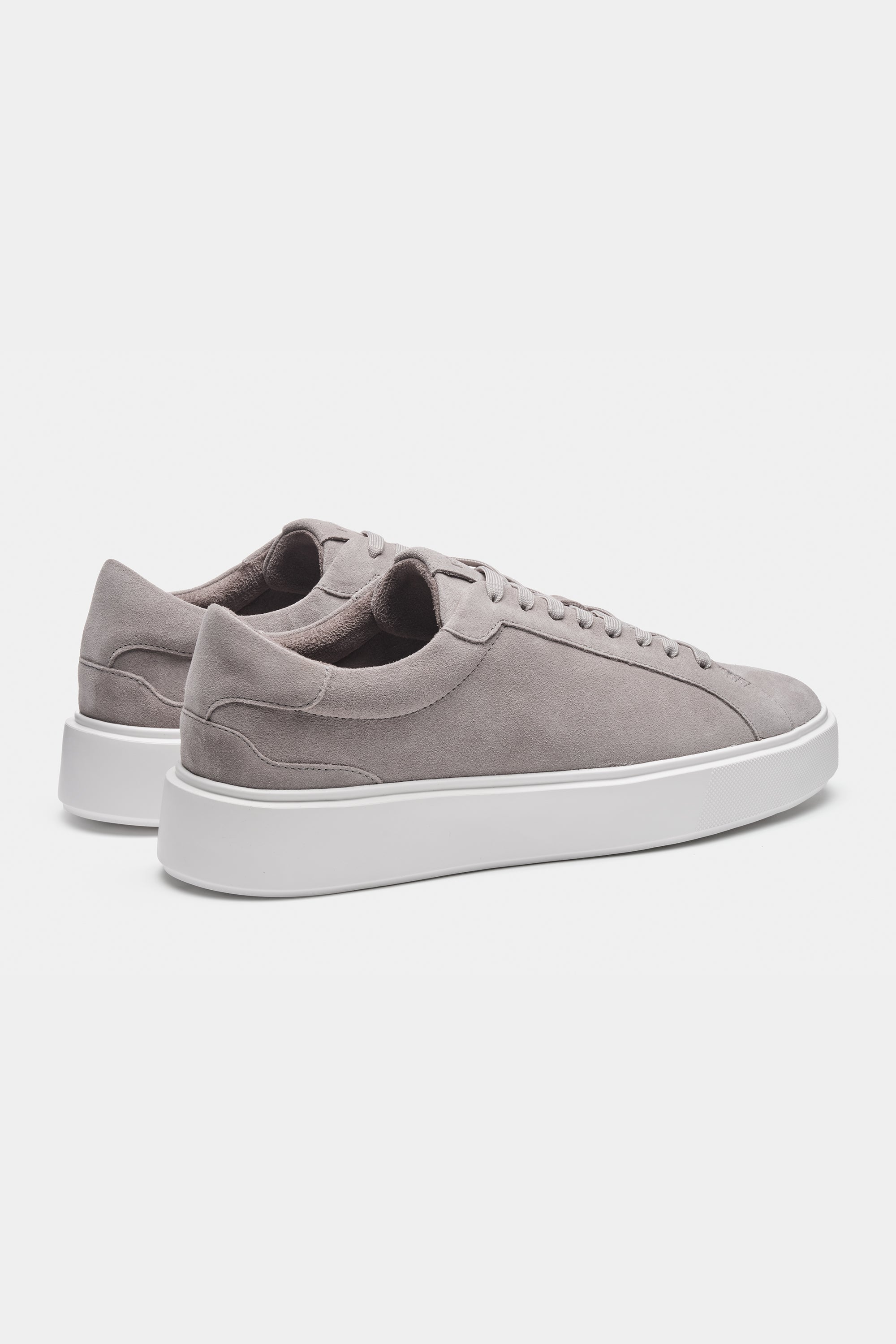Zapatillas Clásica