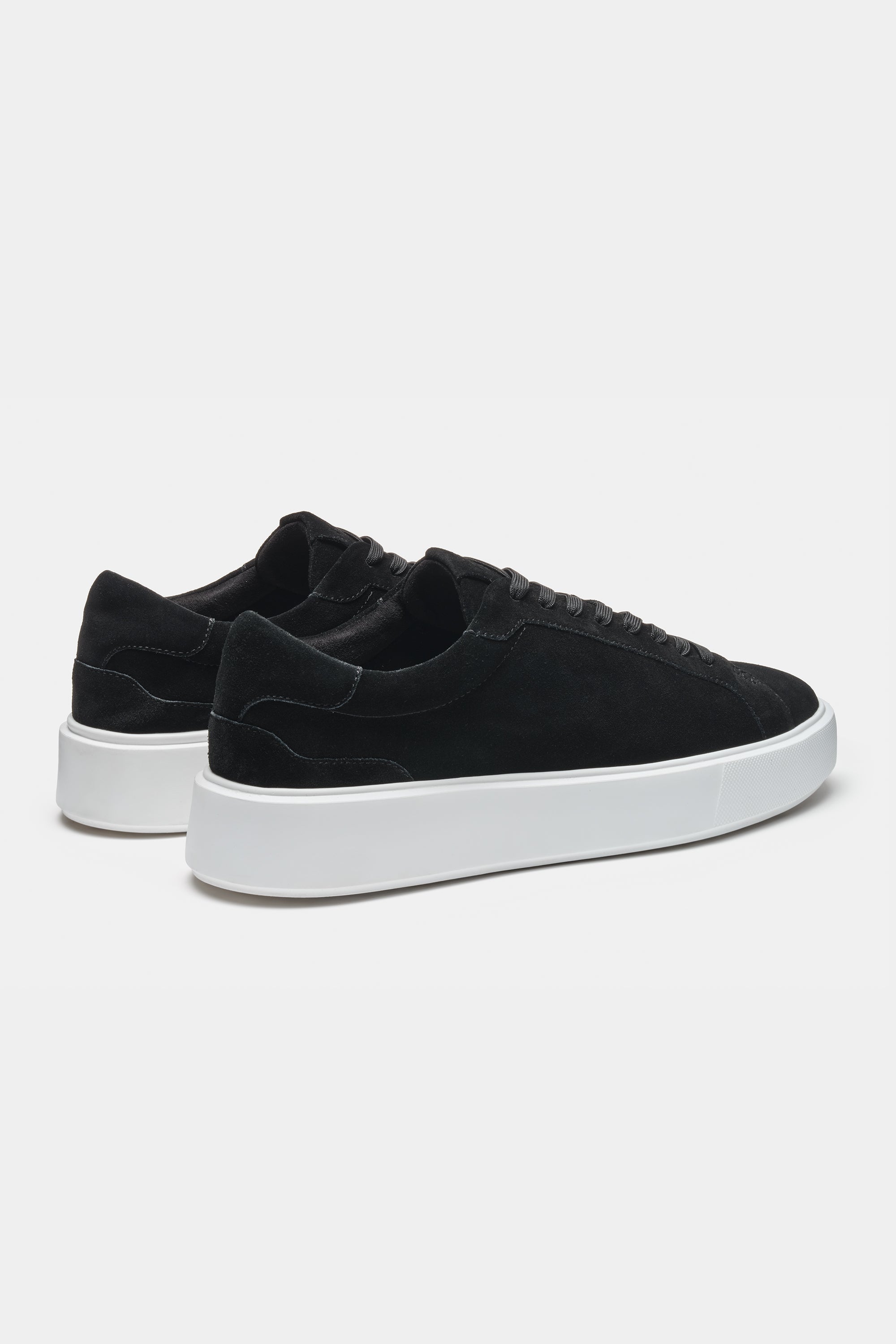 Zapatillas Clásica
