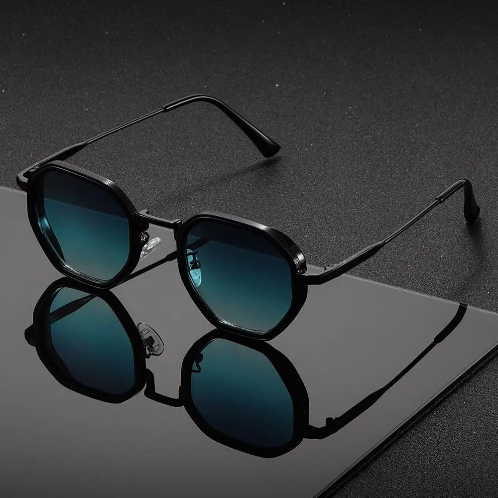 Gafas de sol