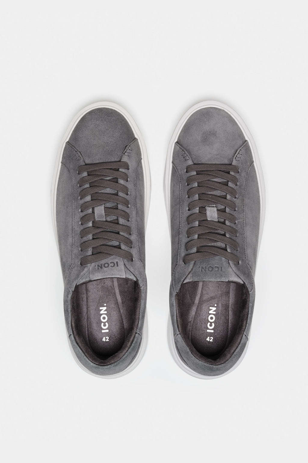 Zapatillas Clásica