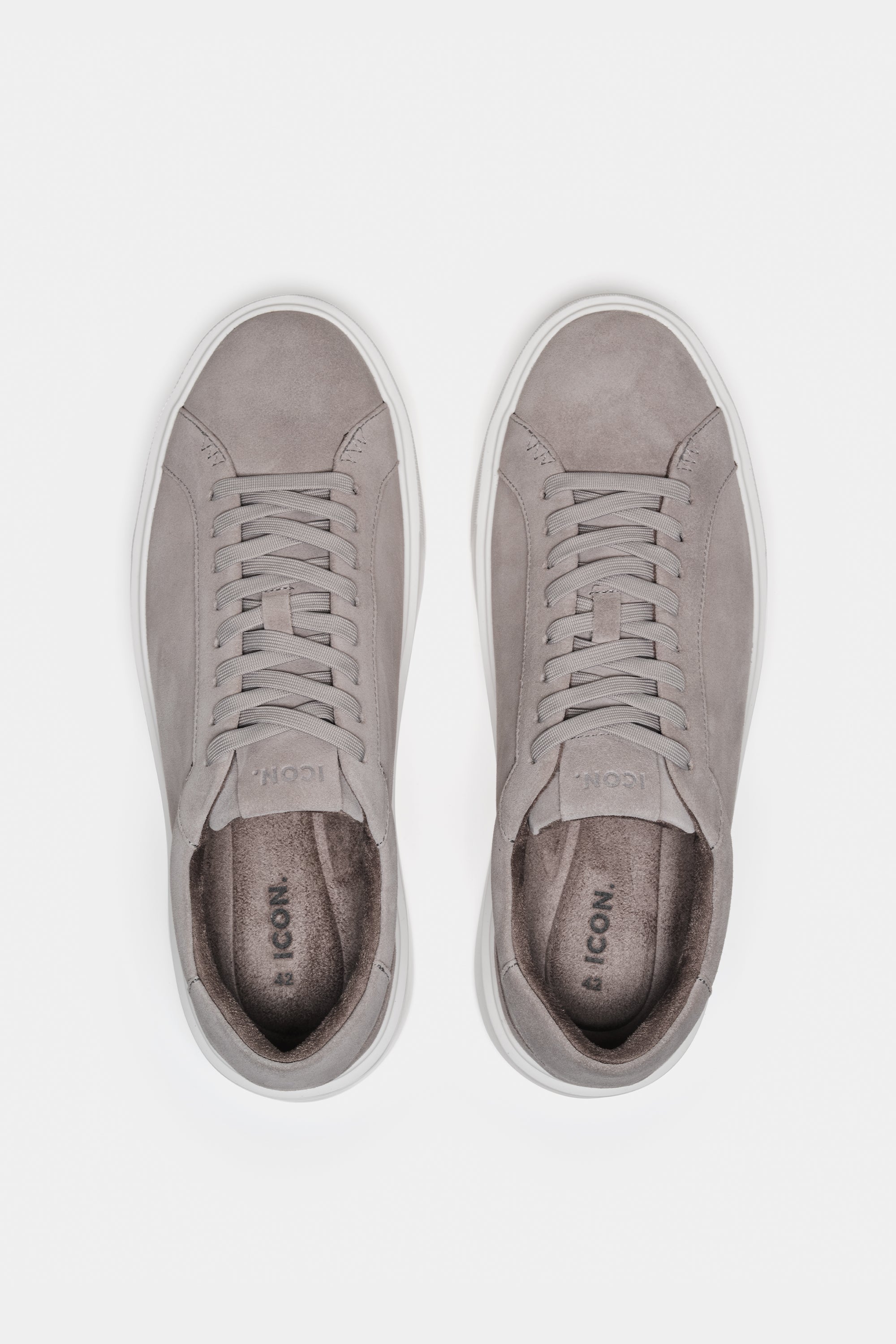 Zapatillas Clásica