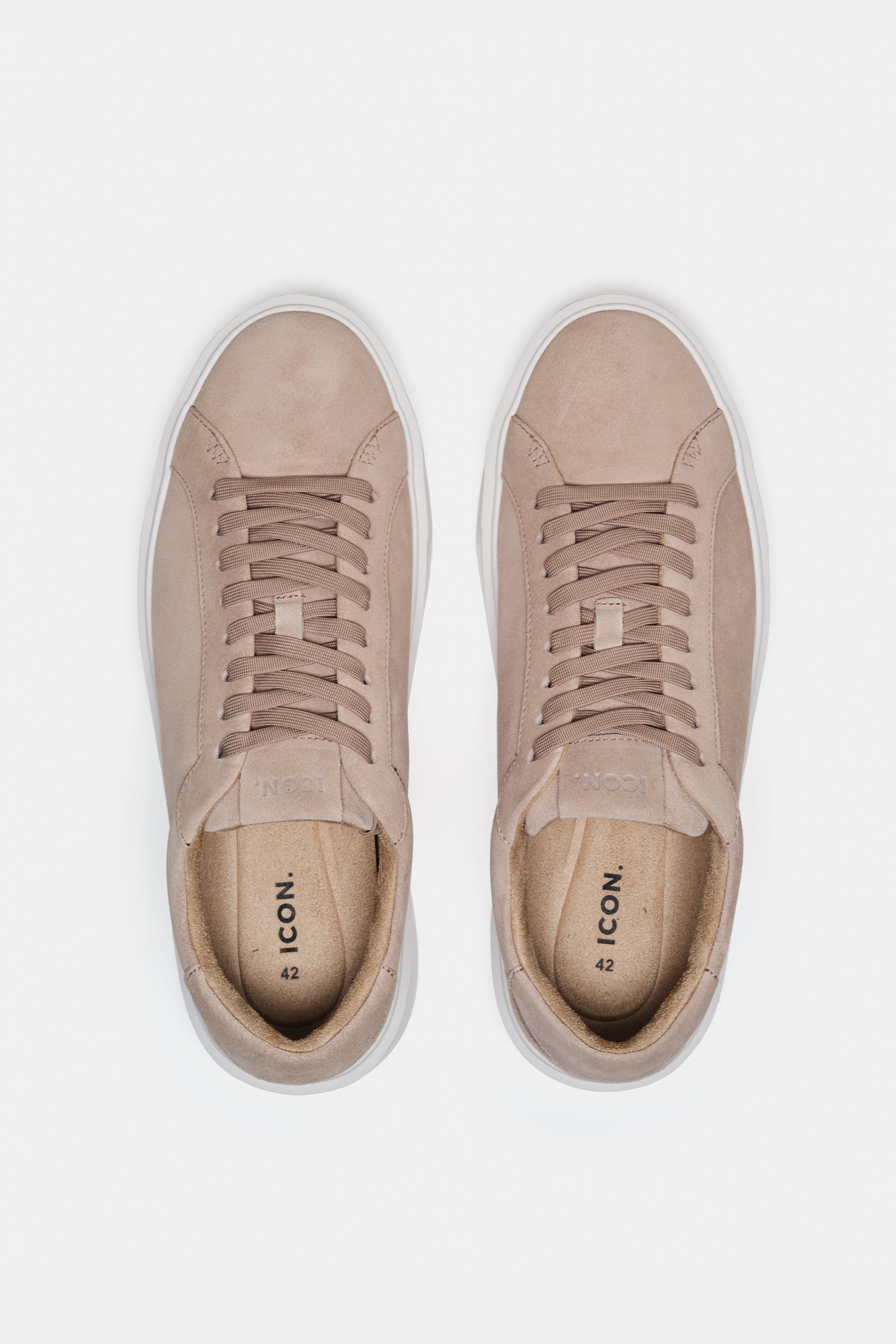 Zapatillas Clásica