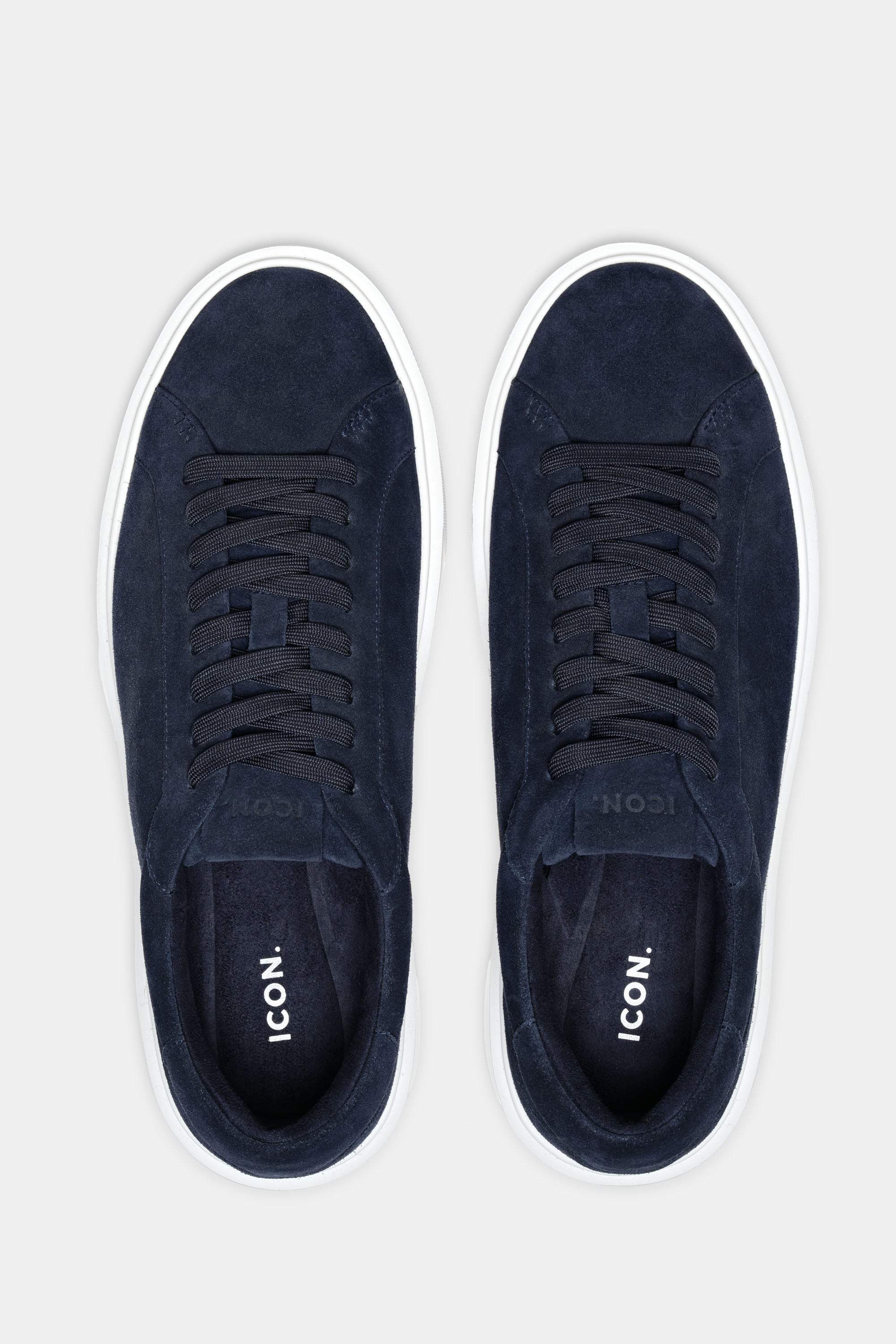 Zapatillas Clásica