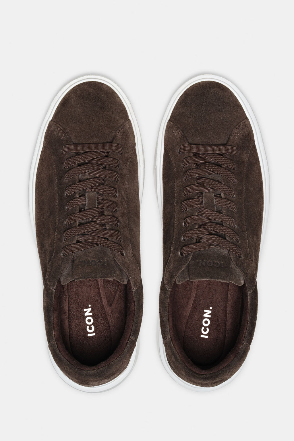 Zapatillas Clásica