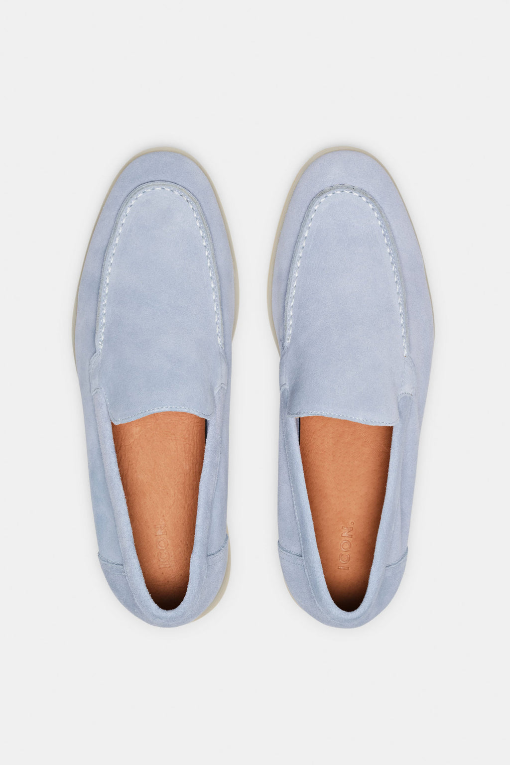 Mocasin Clásico