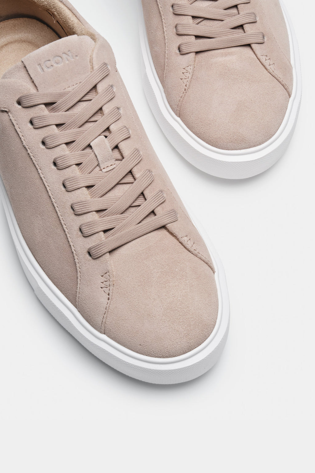 Zapatillas Clásica