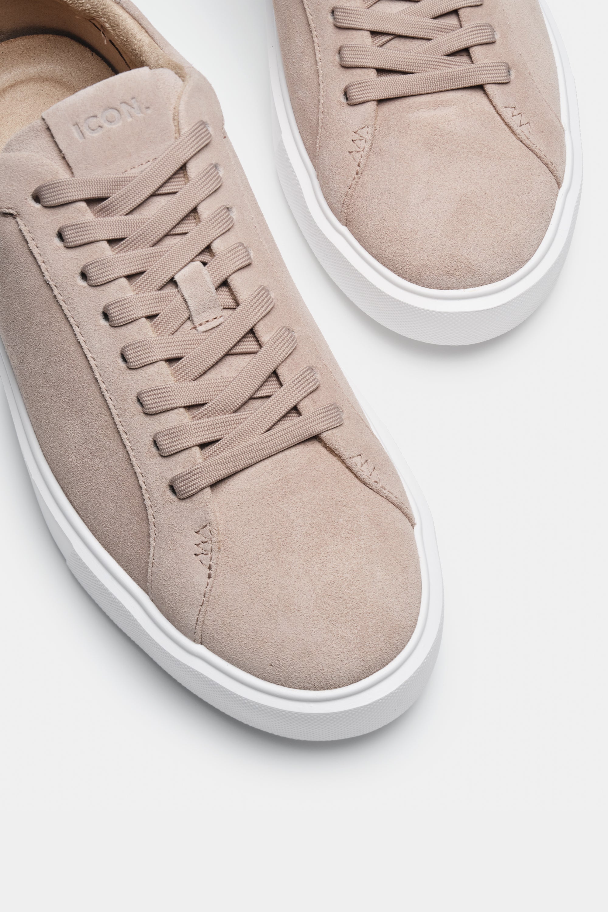 Zapatillas Clásica