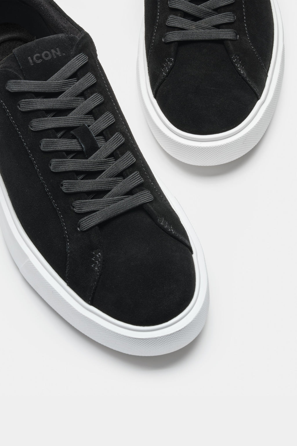 Zapatillas Clásica