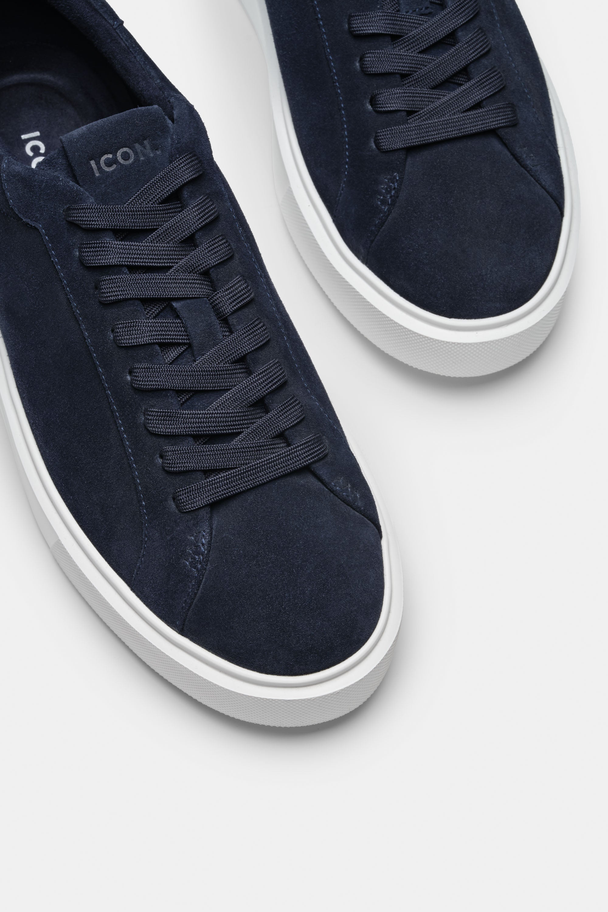 Zapatillas Clásica