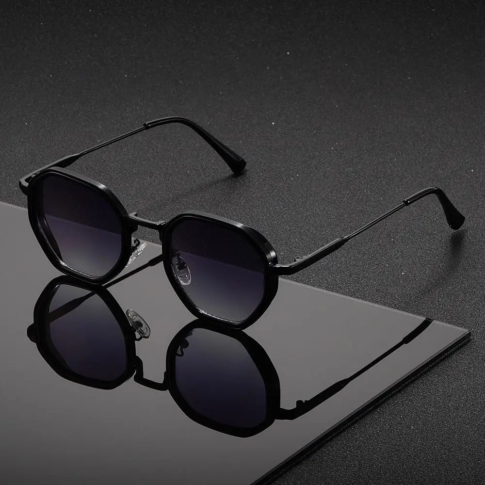 Gafas de sol