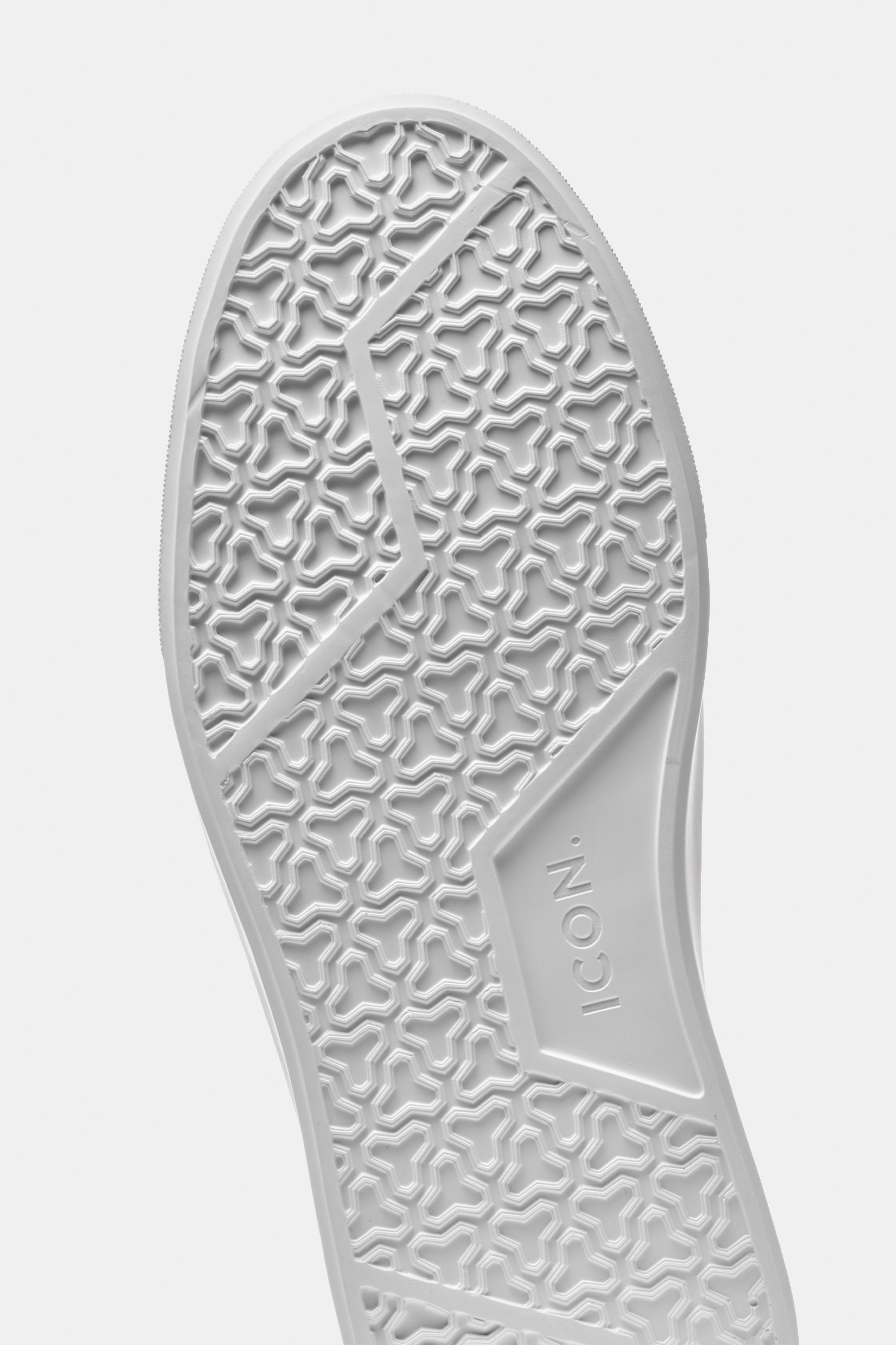 Zapatillas Clásica