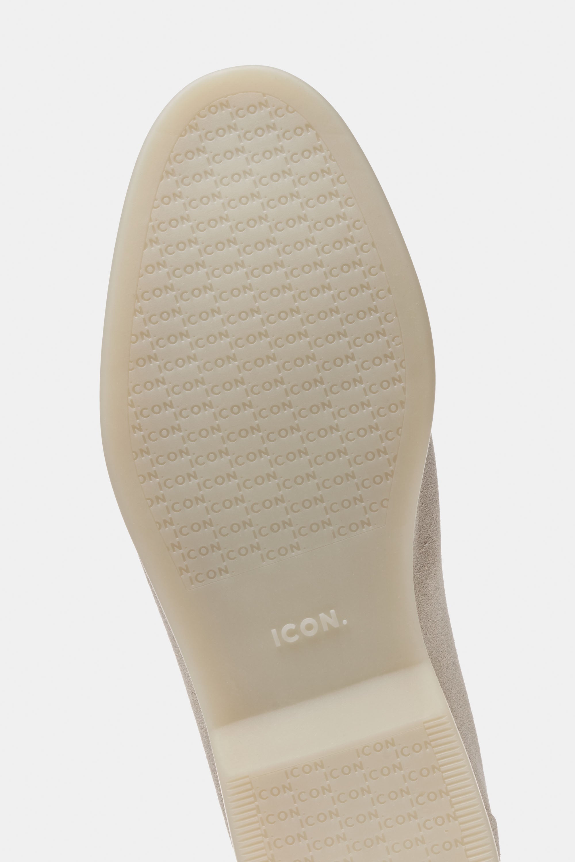 Mocasin Clásico