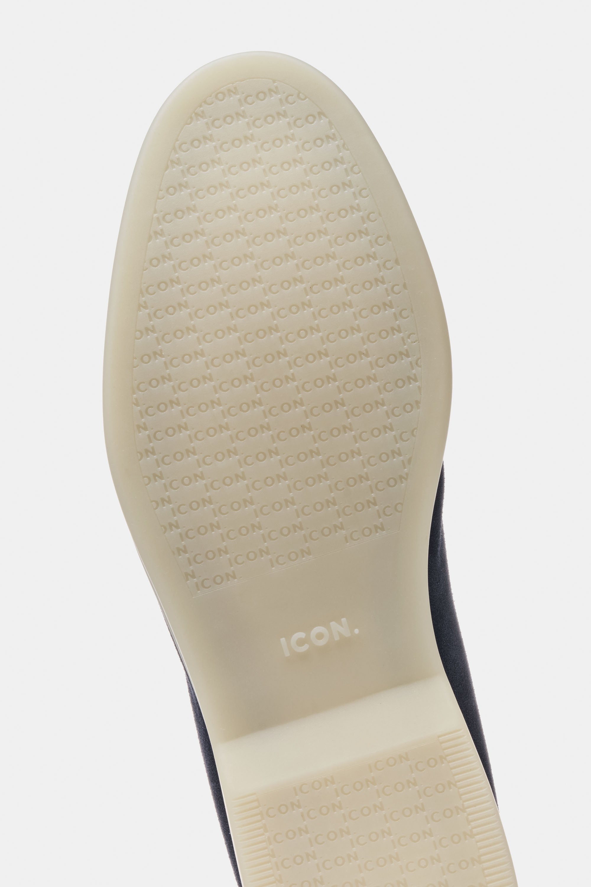 Mocasin Clásico
