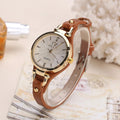 Reloj Leona
