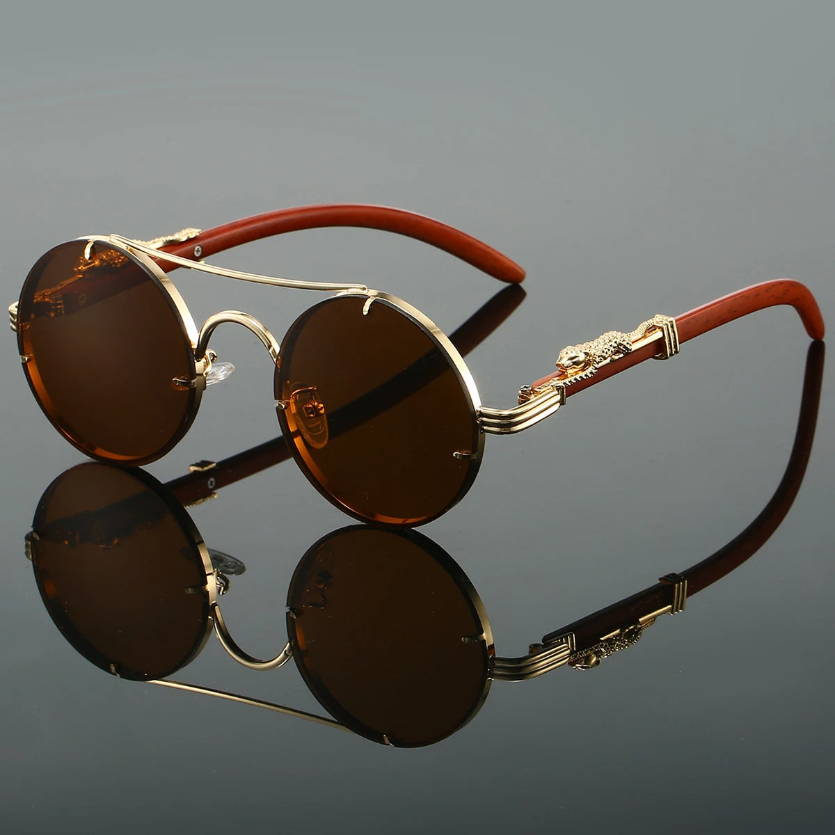 Gafas de sol