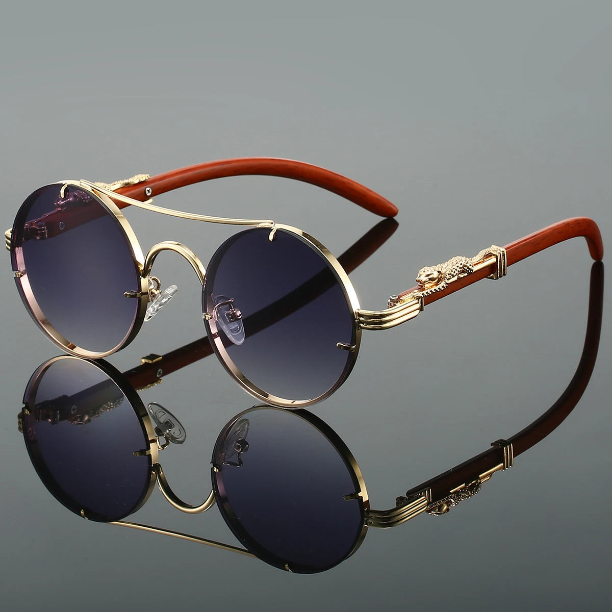 Gafas de sol