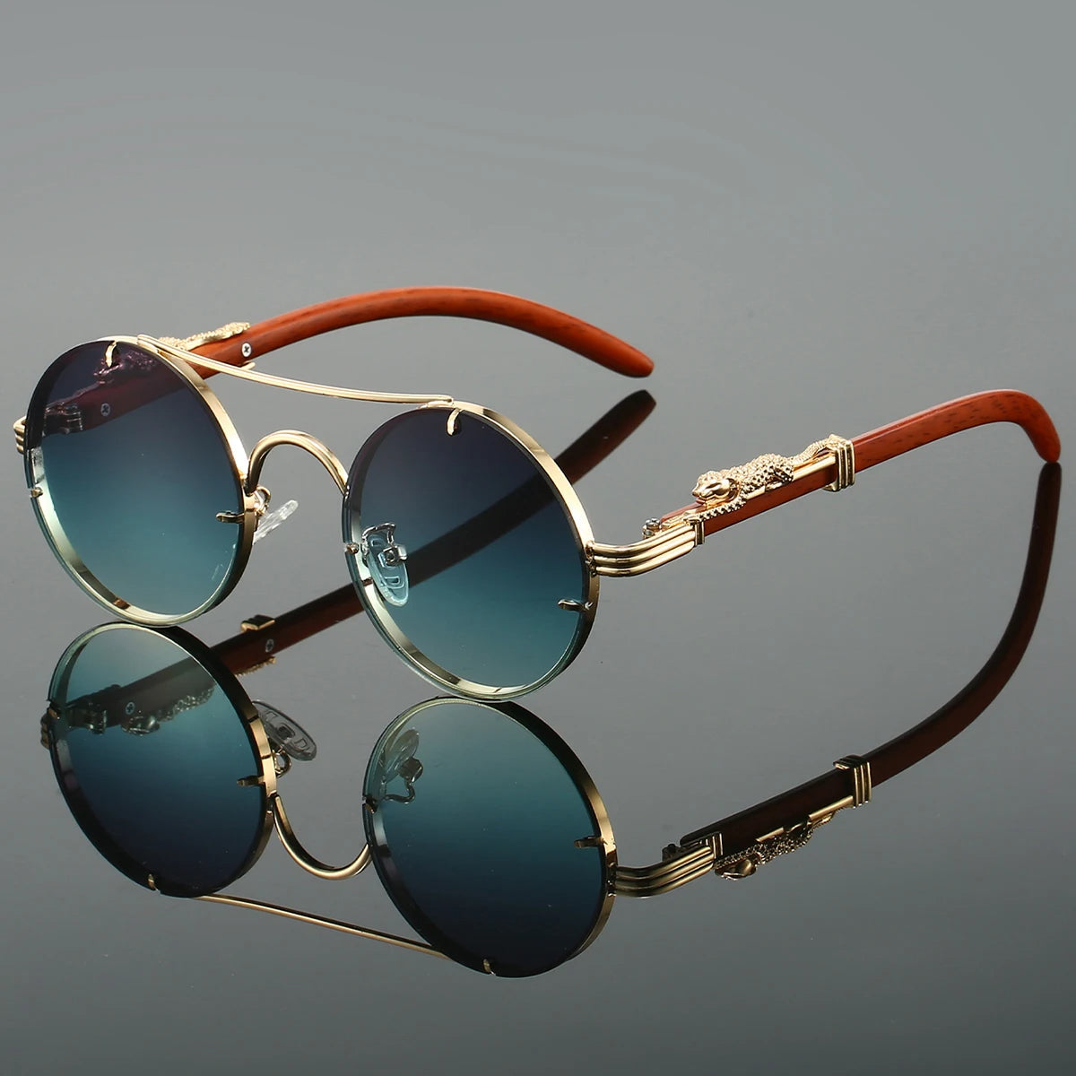 Gafas de sol