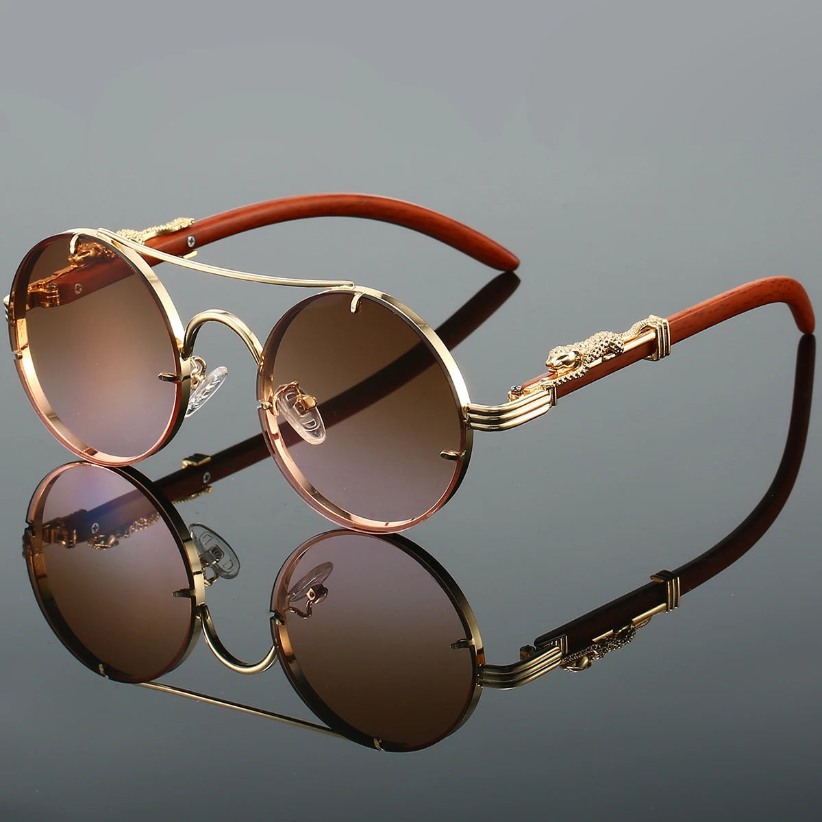 Gafas de sol