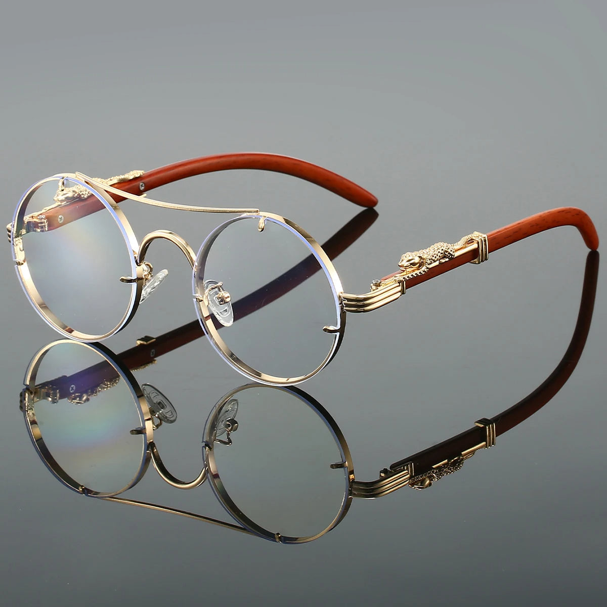 Gafas de sol