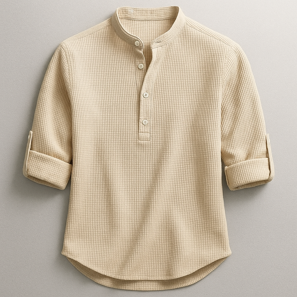 Camiseta Rocco