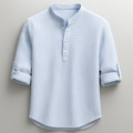 Camiseta Rocco