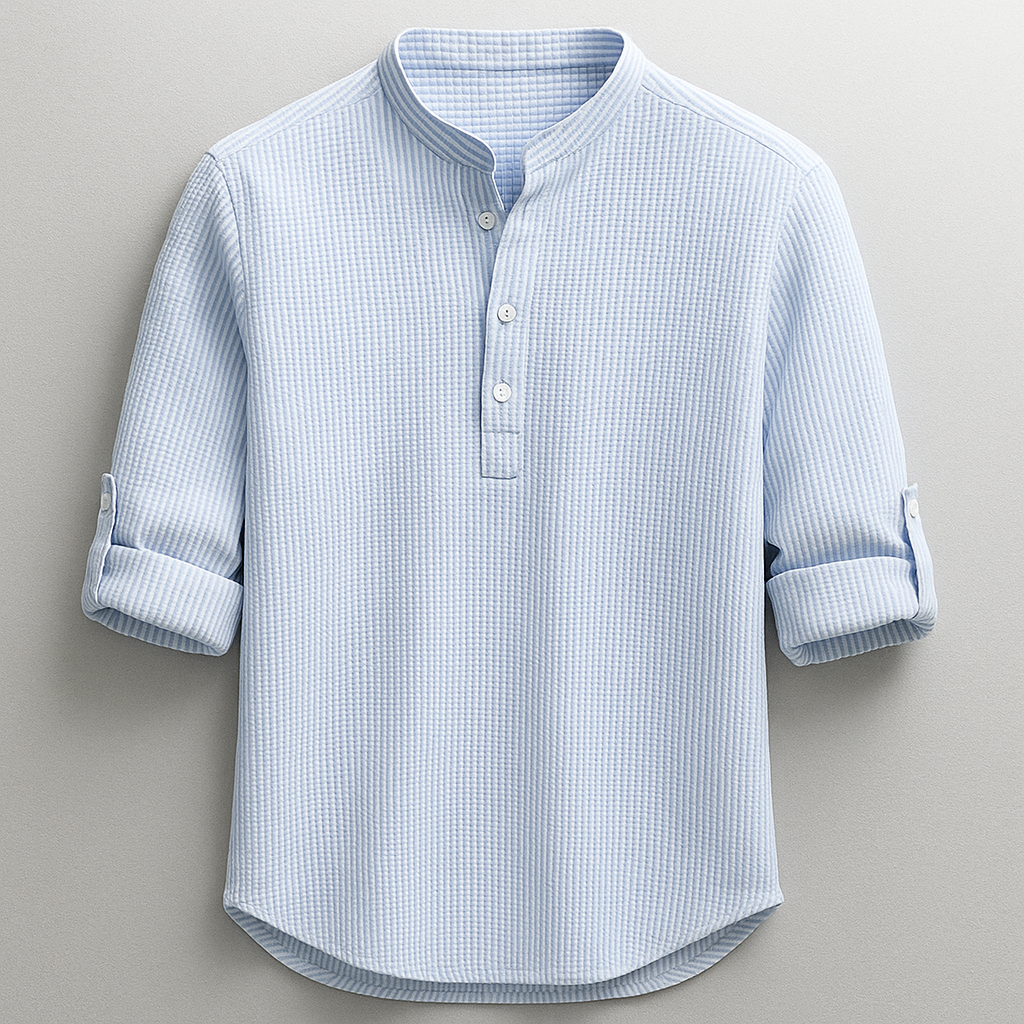 Camiseta Rocco