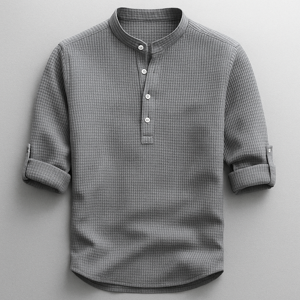 Camiseta Rocco