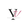 Yulia Vignali – Inicio